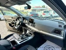 2018 Audi Q5 KOMFORT QUATTRO-ONE OWNER-75768 KMS! - Photo 20