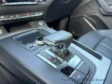 2018 Audi Q5 KOMFORT QUATTRO-ONE OWNER-75768 KMS! - Photo 26