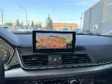 2018 Audi Q5 KOMFORT QUATTRO-ONE OWNER-75768 KMS! - Photo 28