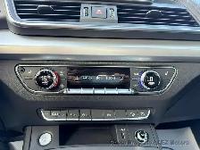 2018 Audi Q5 KOMFORT QUATTRO-ONE OWNER-75768 KMS! - Photo 29