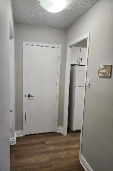FIELDCREST APARTMENTS - 1 & 2 Bdrm Suites for September - Photo 2