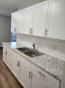 FIELDCREST APARTMENTS - 1 & 2 Bdrm Suites for September - Photo 4