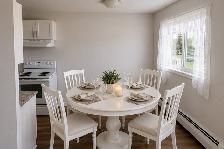 FIELDCREST APARTMENTS - 1 & 2 Bdrm Suites for September - Photo 5