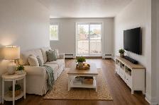 FIELDCREST APARTMENTS - 1 & 2 Bdrm Suites for September - Photo 7