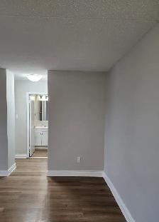FIELDCREST APARTMENTS - 1 & 2 Bdrm Suites for September - Photo 8