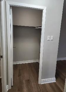 FIELDCREST APARTMENTS - 1 & 2 Bdrm Suites for September - Photo 9