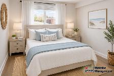 FIELDCREST APARTMENTS - 1 & 2 Bdrm Suites for September - Photo 10
