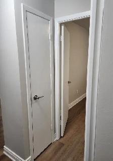 FIELDCREST APARTMENTS - 1 & 2 Bdrm Suites for September - Photo 11