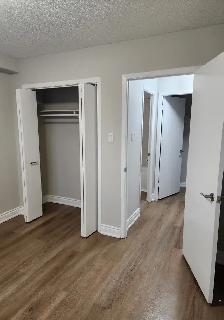 FIELDCREST APARTMENTS - 1 & 2 Bdrm Suites for September - Photo 12