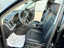 2018 Audi Q5 KOMFORT QUATTRO-ONE OWNER-75768 KMS! - Photo 15