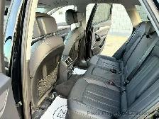 2018 Audi Q5 KOMFORT QUATTRO-ONE OWNER-75768 KMS! - Photo 16