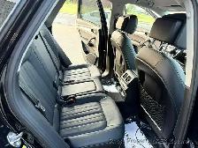 2018 Audi Q5 KOMFORT QUATTRO-ONE OWNER-75768 KMS! - Photo 18