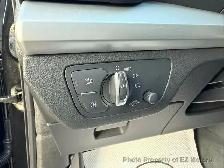 2018 Audi Q5 KOMFORT QUATTRO-ONE OWNER-75768 KMS! - Photo 25