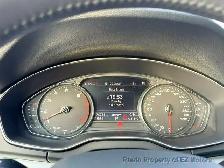 2018 Audi Q5 KOMFORT QUATTRO-ONE OWNER-75768 KMS! - Photo 31