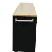 NEW 8 FT BLACK TOOL BENCH 24 DRAWER 24D96B - Photo 3