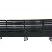 NEW 8 FT BLACK TOOL BENCH 24 DRAWER 24D96B - Photo 5