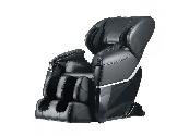 ZERO GRAVITY FULL BODY MASSAGE CHAIR W/ HEAT RECLINER EC77