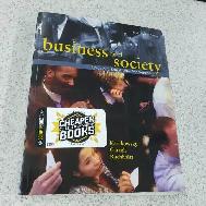 Business and Society 1E by Len Karakowsky 9780176416515
