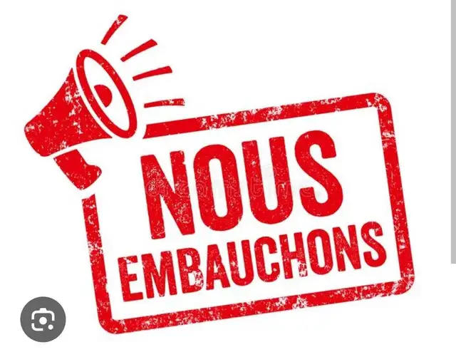 Recherche Mécanicien-Camions poids lourds