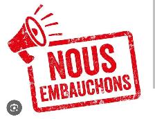 Recherche Mécanicien-Camions poids lourds