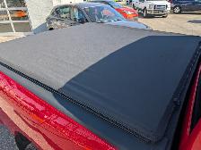 2020 Ram 1500 Classic Express - Photo 9