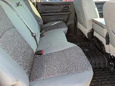 2020 Ram 1500 Classic Express - Photo 10
