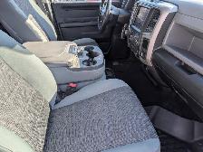 2020 Ram 1500 Classic Express - Photo 11
