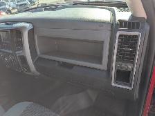 2020 Ram 1500 Classic Express - Photo 12