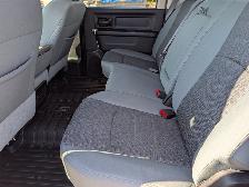 2020 Ram 1500 Classic Express - Photo 13