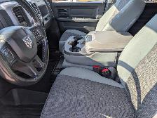 2020 Ram 1500 Classic Express - Photo 14