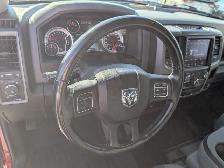 2020 Ram 1500 Classic Express - Photo 15
