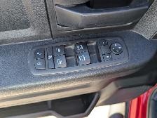 2020 Ram 1500 Classic Express - Photo 17