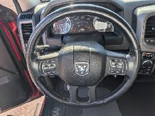 2020 Ram 1500 Classic Express - Photo 18
