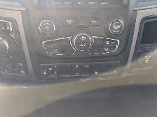 2020 Ram 1500 Classic Express - Photo 19