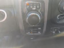 2020 Ram 1500 Classic Express - Photo 20