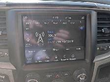 2020 Ram 1500 Classic Express - Photo 21