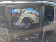 2020 Ram 1500 Classic Express - Photo 22