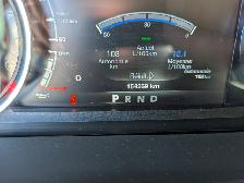 2020 Ram 1500 Classic Express - Photo 23