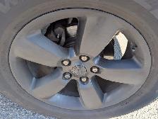 2020 Ram 1500 Classic Express - Photo 25