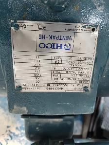 COMPRESSOR (SHOP MOVING SALE) - Photo 3