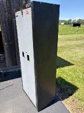 Priority Metal Cabinet - Photo 2
