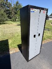 Priority Metal Cabinet - Photo 3