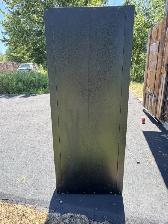 Priority Metal Cabinet - Photo 4