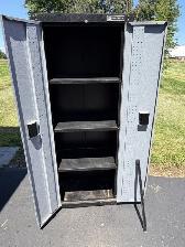 Priority Metal Cabinet - Photo 5