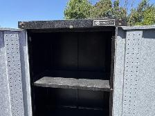 Priority Metal Cabinet - Photo 6