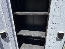 Priority Metal Cabinet - Photo 7