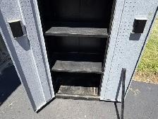 Priority Metal Cabinet - Photo 8