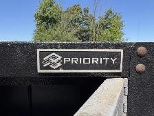 Priority Metal Cabinet - Photo 9