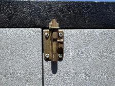 Priority Metal Cabinet - Photo 10
