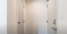 2 bedroom 2 bathroom apt for rent near Waterloo University